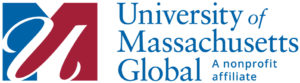 University of Massachusetts, Global