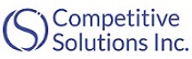 Competitive Solutions. Inc